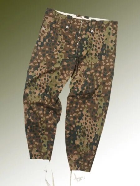 Штаны 44. Штаны 44. Штаны 44. Брюки dot 44. Bering ac3 мотоштаны.