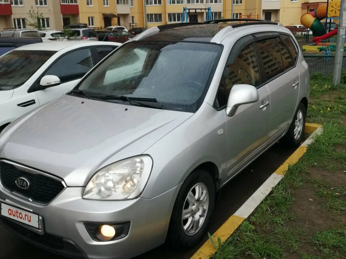 Kia carens 2. Kia Carens 2007. Киа Каренс 2 2007. Киа Каренс 2004. Киа Каренс серебристый.