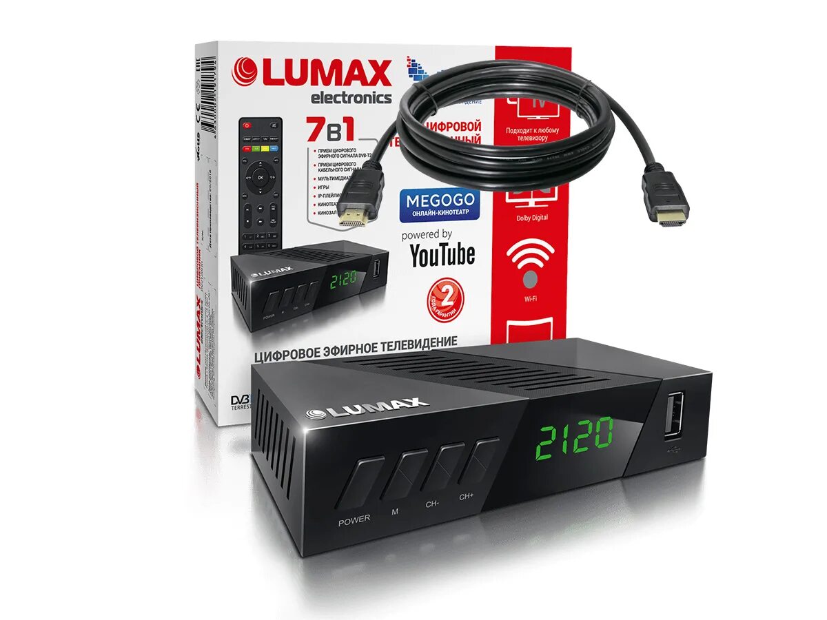 Подключение lumax. Tv-тюнер lumax dv-2120hd черный. tv-тюнер lumax dv-2120hd черный подключение. схема lumax dv2120hd. подключение tv-тюнер lumax dv-2120hd.