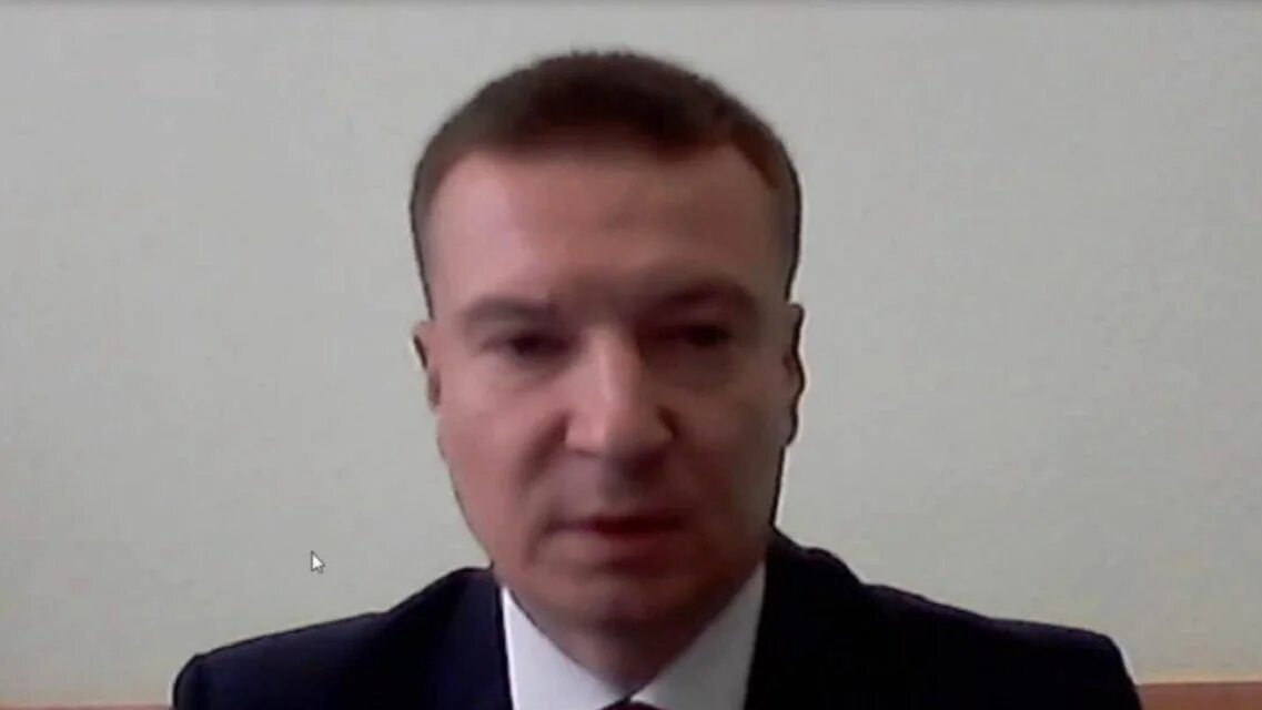 Кочнев Дмитрий Викторович Федеральная служба охраны (ФСО) Биография