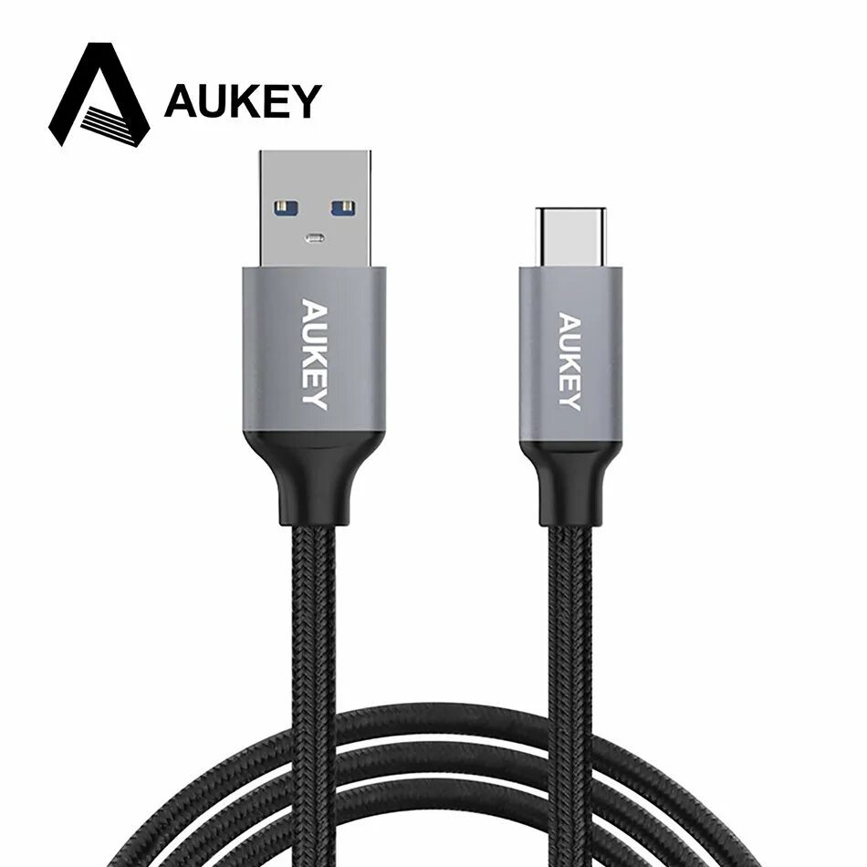 Tpc кабель. Кабель Samsung USB - USB Type-c 2м. USB 2.0 на USB Type c. Кабель USB 3.0 USB Type-c. Кабель Aukey USB-C - USB-A 3.0 (CB-ac2) 2 м.