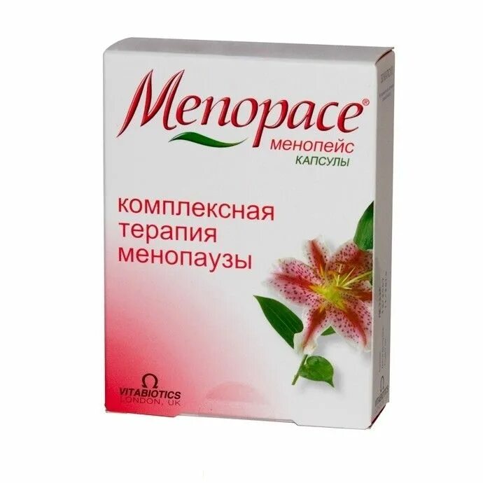 Недорогие препараты при климаксе. Менопейс изофлавоны таб. №30 (БАД). Менопейс плюс n28 капс/28 табл. Менопейс капс. №30. Menopause Complex капсулы 30.