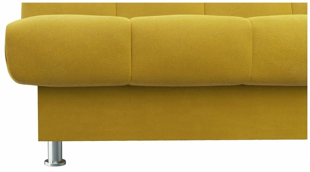 диван рогожка серая. брайтон 4 диван амик. 206х97/157х87 см. диван 4 местный прямой тканевый. диван тканевый угловой d1 furniture брайтон.