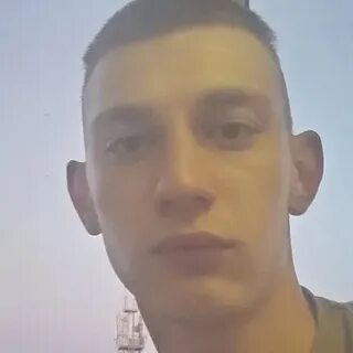 Леня леонидов