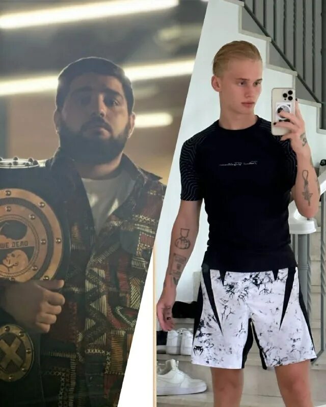 милохин вызвал на бой. бой милохина и бабича. милохин вызвал на бой. даня милохин торс 2020. милохин на ринге.