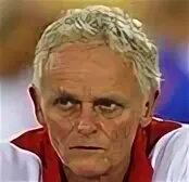 Steve peters. Steve peters