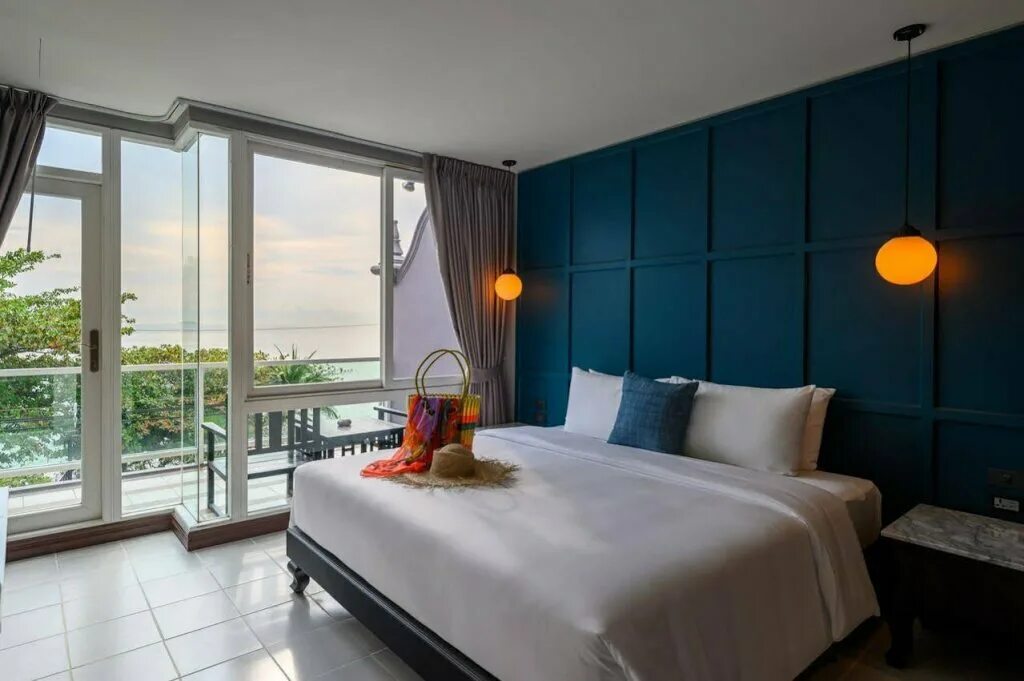 Quarter 09 beach паттайя. Seaside artist отель албания. Mert seaside hotel мармарис. Rs seaside. Quarter 09 beach (ex.