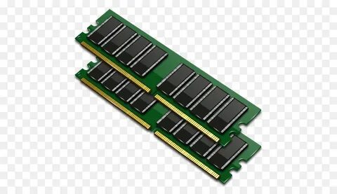 Ram device