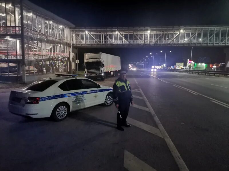 Гаи воронеж телефон. Полиция ДПС Воронеж. Гаишники Воронежа. ГАИ Воронеж сотрудники.