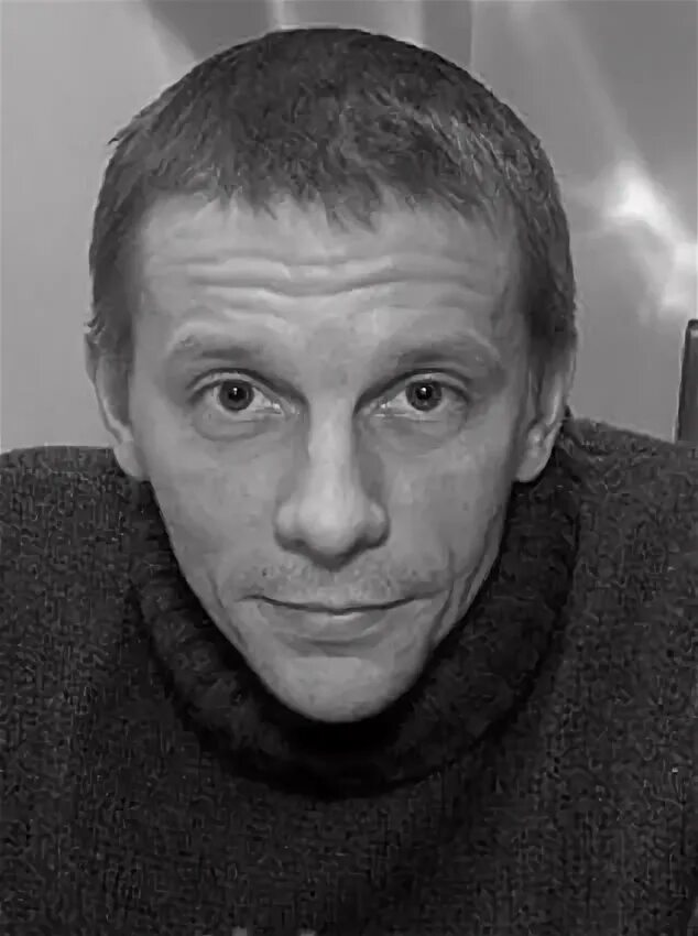 Шевченков фильмография. Шевченков актер. Леша шевченков. Шевченков фильмография. Шевченков фильмография.