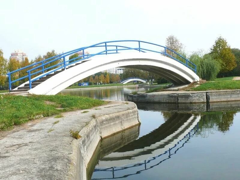 парк кирова новосибирск. парк дружбы на речном вокзале. м. пенза детский парк детский парк. парк 50 летия октября.