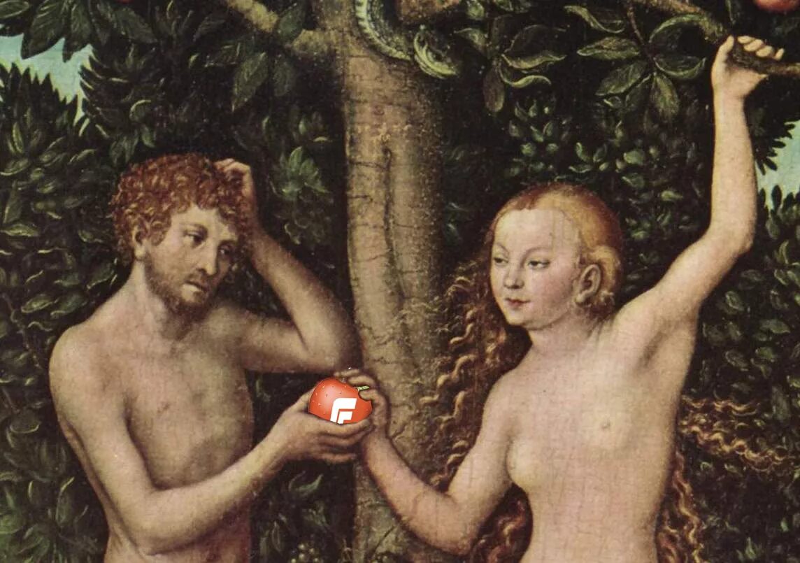 Лукас кранах старший эдемский сад. Лилит джона кольера. Адам и ева фото. Художник шарль жозеф натуар. Как выглядит ев.