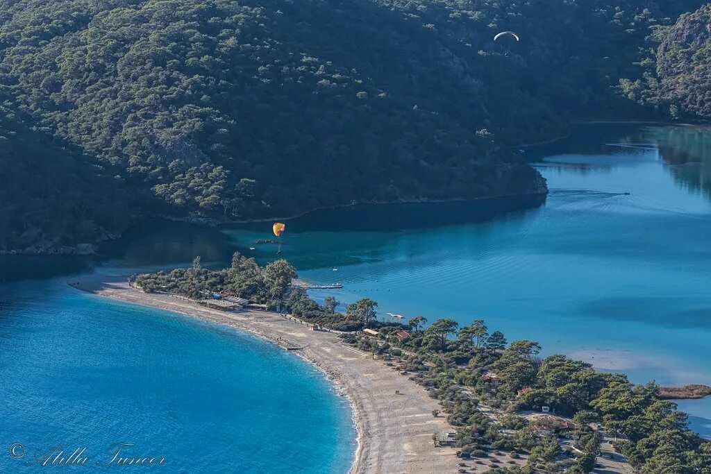 Бухта олюдениз. Голубая лагуна фетхие. Олюдениз фетхие турция. Турция лагуна олюдениз. Фетхие олюдениз.