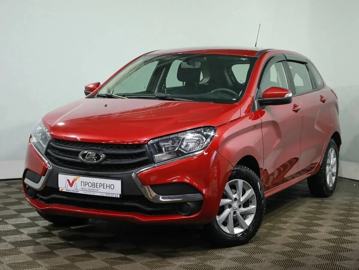 Киа рио 22 года серый металлик. Пенза авто отзывы. Черная астра. Kia rio 2012 год авто ру. 4 автомат серый хэтчбек.