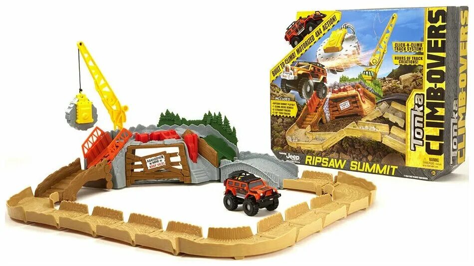 Трек climb 2. Tonka игрушки. игрушки фирмы tonka toys. tonka машина. трек tonka climb-overs boulder escape playset.