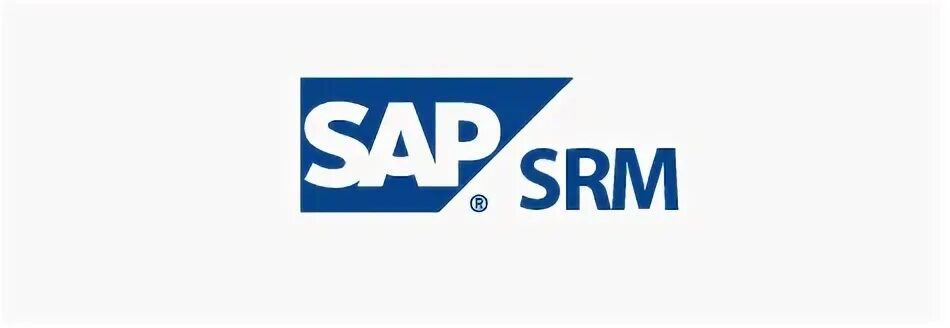 Srm