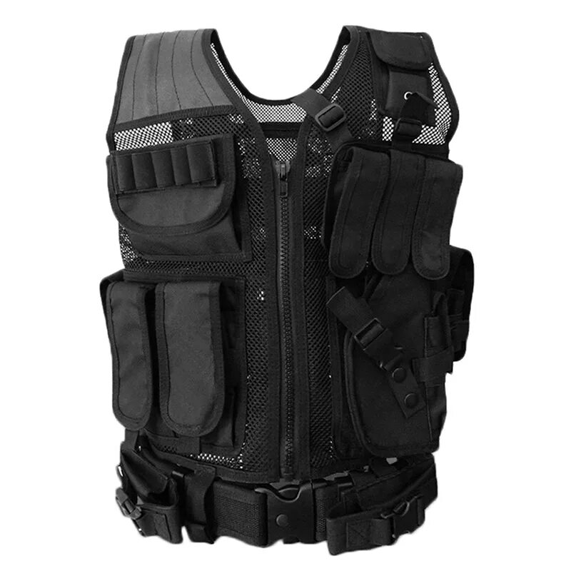 Black vest. Модульный жилет SWAT "Combat" (Black). Разгрузочный жилет Combat Black. Бронежилет Бизон к4. Бронежилет «VIP Vest 203.