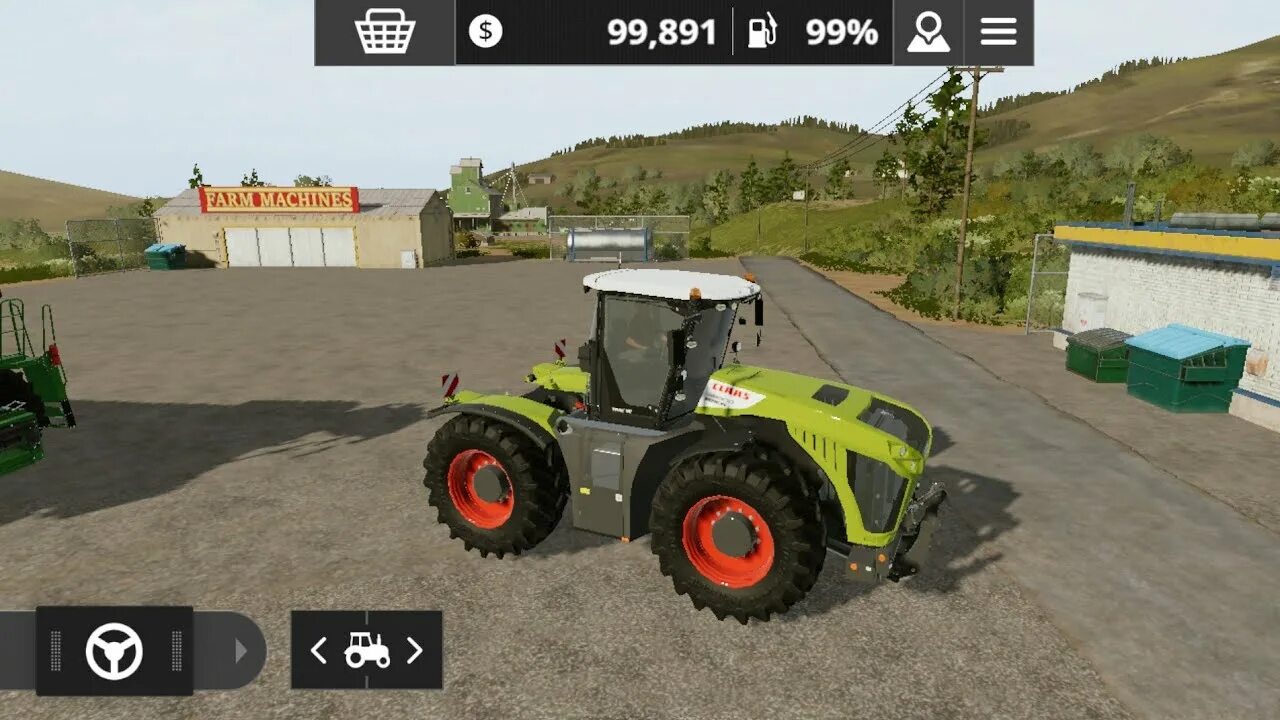 FS SIM 20. FS 20 последняя версия. Fs20 Brasileiros. ФС 20 New update. Ферма 20 моды игра