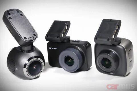 Vr 10