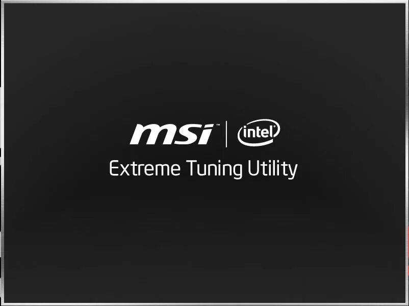 Интел экстрим утилита. Логотип интел. extreme tuning utility. интел экстрим. intel xtu.
