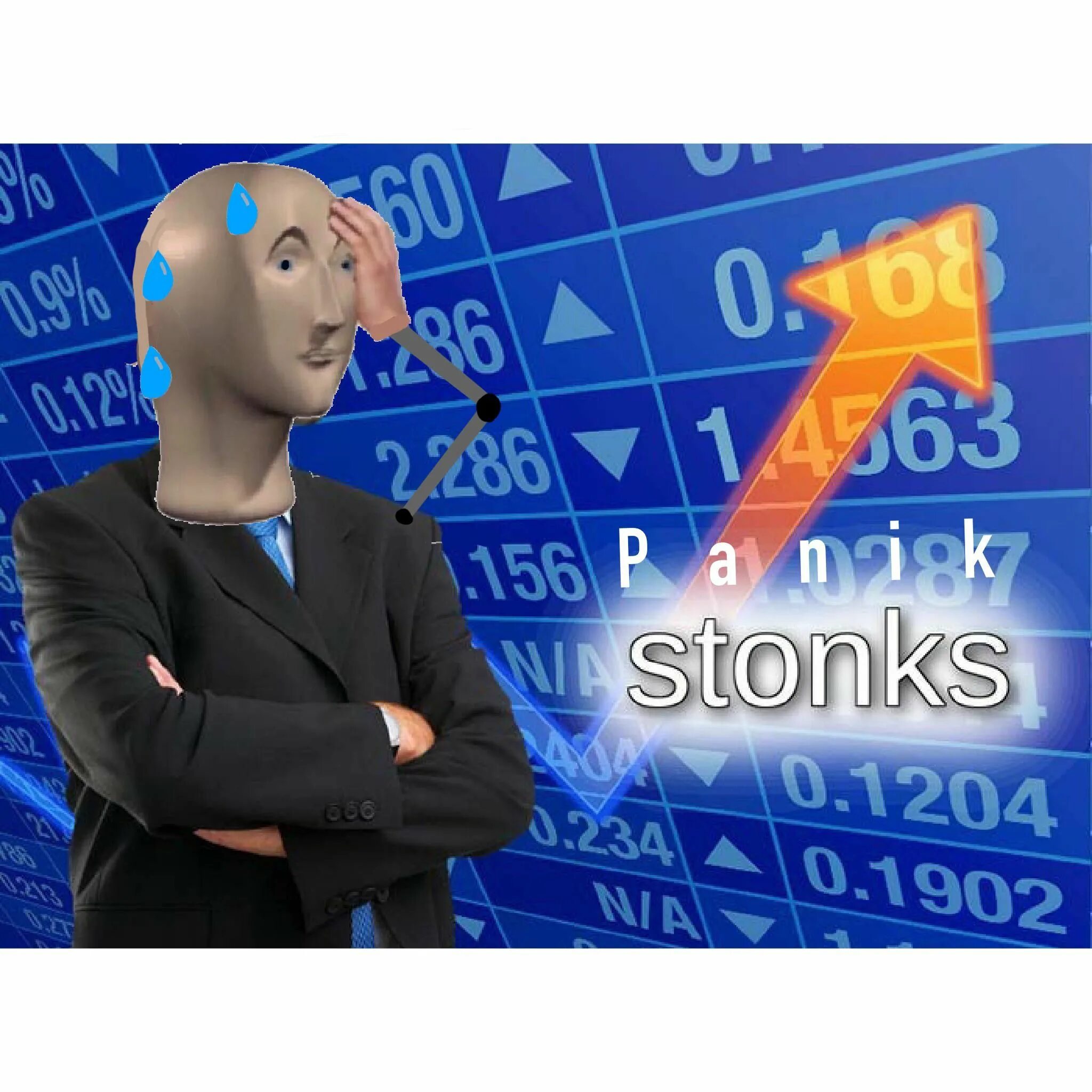 Stonks вниз. Stonks мем. Экономист стонкс. Stonks мем. Stocks meme.