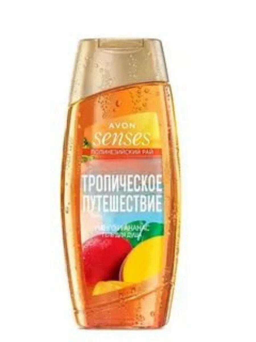 Гель для душа avon senses 700 мл. Гель для душа avon senses. Avon гели для душа 500 мл. Гель морская лагуна 500 мл. Крем гель для душа с кокосом 500мл.