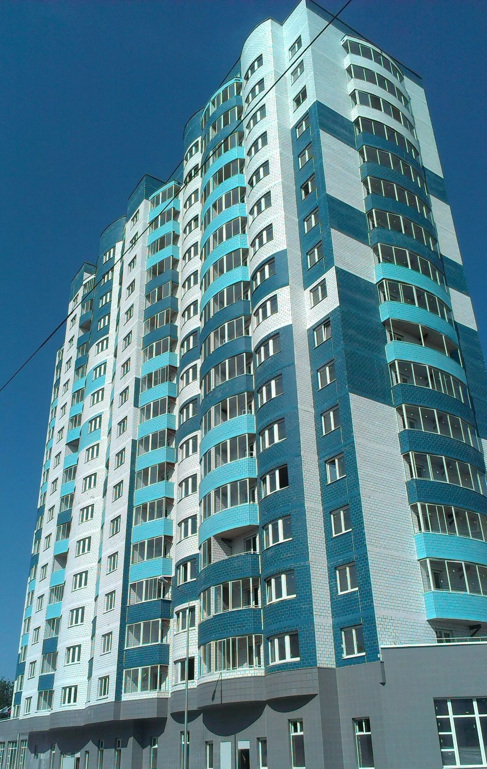 Дикси магазин королев. Микрорайон первомайский улица горького 41 королев. Первомайский, ул. 47. Королев, мкр.