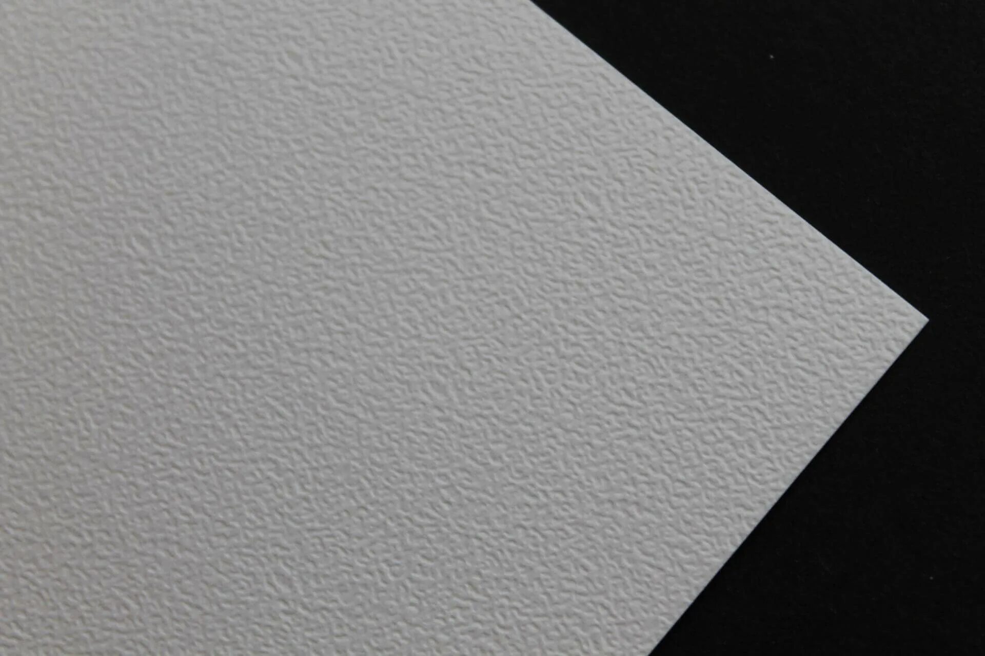 Фактурный картон. Фактурный картон