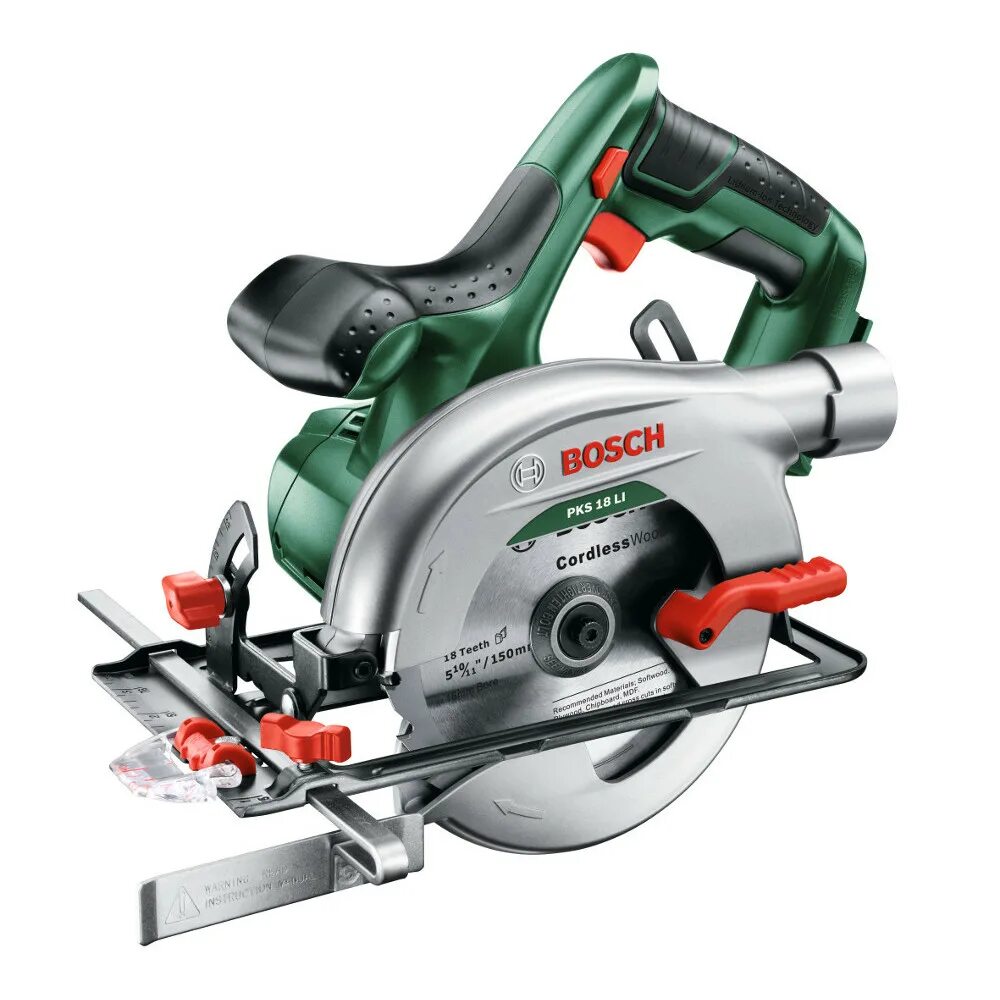 Bosch PKS 18 li (06033b1300). Дисковая пила Bosch PKS 18 li. Дисковая пила Bosch PKS 10,8 li 0. Циркулярная пила Bosch аккумуляторная 18в.