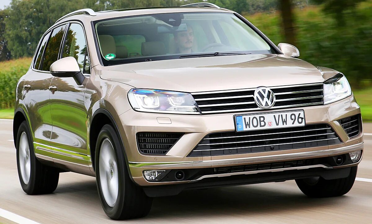 Фольксваген Туарег v6. VW Touareg 2015. Фольксваген Туарег 2014. Фольксваген Туарег 2015 года. Volkswagen 3.0 tdi