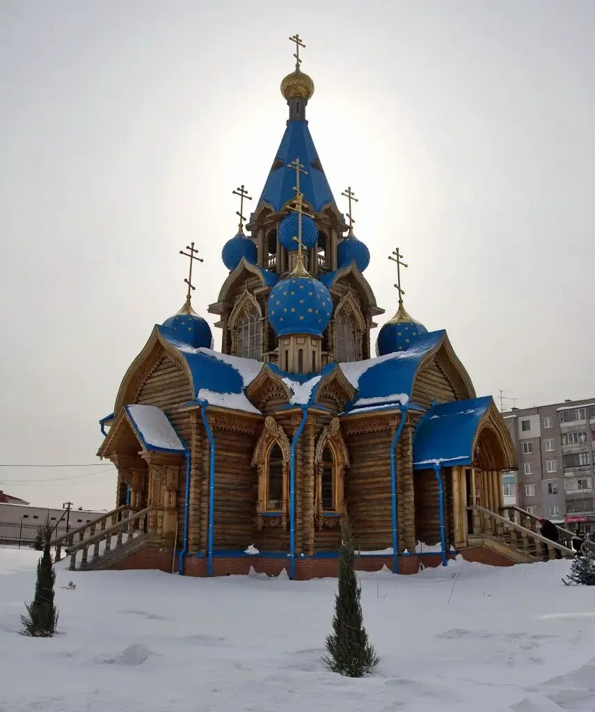Пгт. Храм рождества пресвятой богородицы самара. Петра дубрава самарская область фото. Поселок петра дубрава самарской. Храм рождества пресвятой богородицы самара.