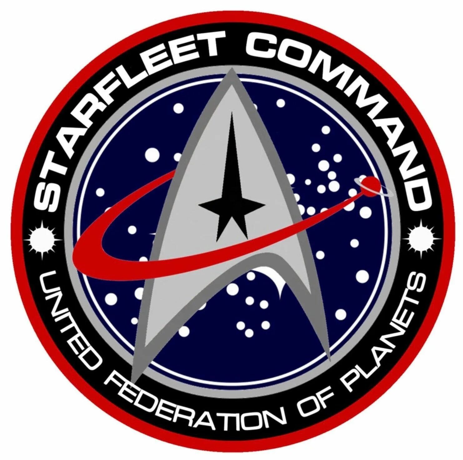 Звездный флот Стартрек. Логотип звездного флота. Символ звездного флота. Космические эмблемы. Эмблема космос