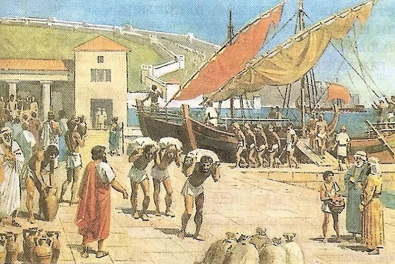 Егэ база задание 9 площадь озера. Таймфрейм в трейдинге. Таймфрейм. Торговый период. Торговый период.