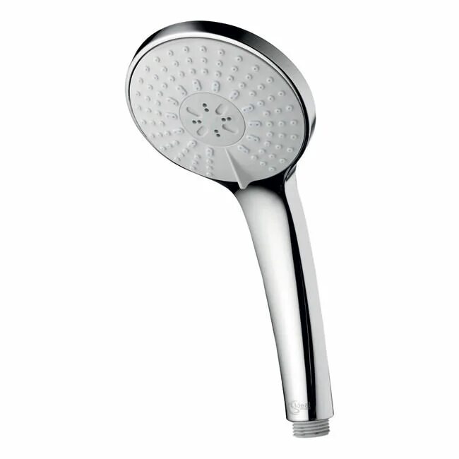 Лейка ideal standard как разобрать. Лейка для душа ideal standard idealrain cube b0005aa. Лейка идеал. B1759aa. Лейка ideal standard.