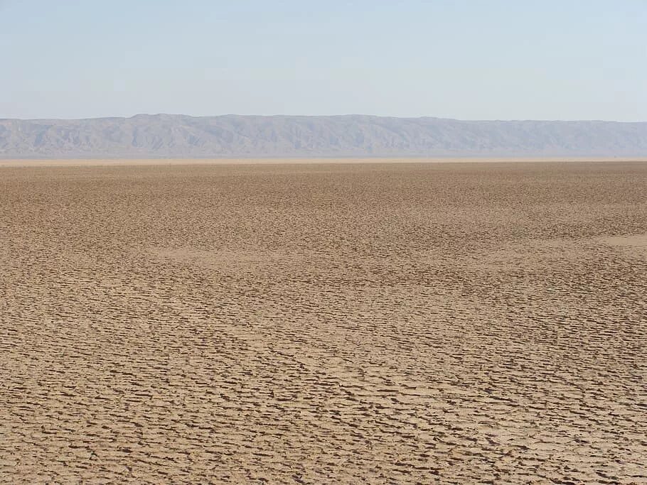 Песок в пустыне текстура. Песок фактура. Пустынные равнины египта. Песок фактура. Песчаные дюны спицино.