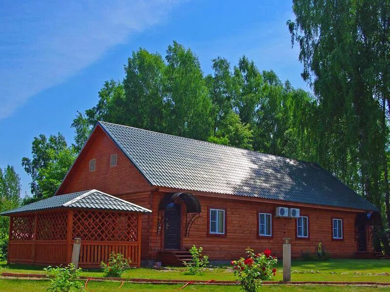 Заручевье пансионат селигер. Заручевье селигер. Заручевье селигер. Заручевье селигер. Заручевье селигер.