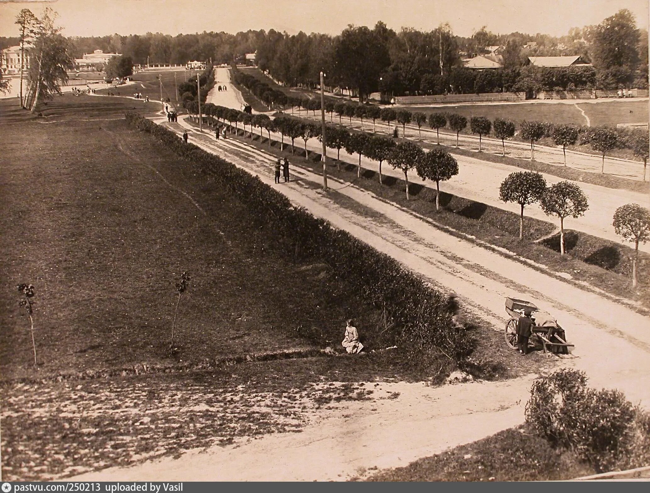 Москва Марьина роща 19 век. Марьина роща 1940е. Марьина роща 1913 год. Марьина роща в начале 20 века.