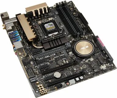 Asus 0