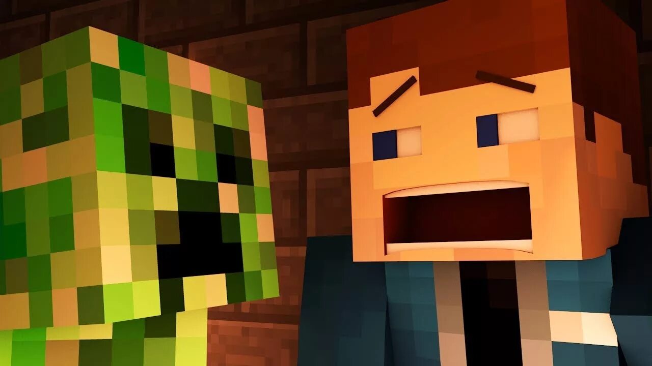 Avatarus fun сервер майнкрафт. Файлы майнкрафт. пятёрка майнкрафт. minecraft fail. minecraft funny.