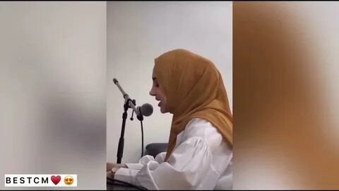 Х1унда туьйсу ас айшат махметмурзаева