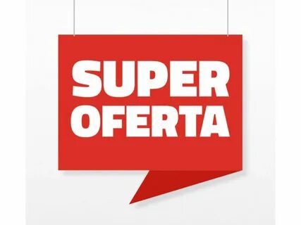 Oferta gaz