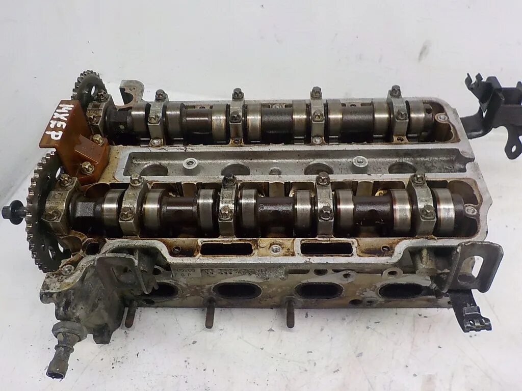 2. Насос масляный опель z14xep. 00. Z 14 2. Z 14 2.