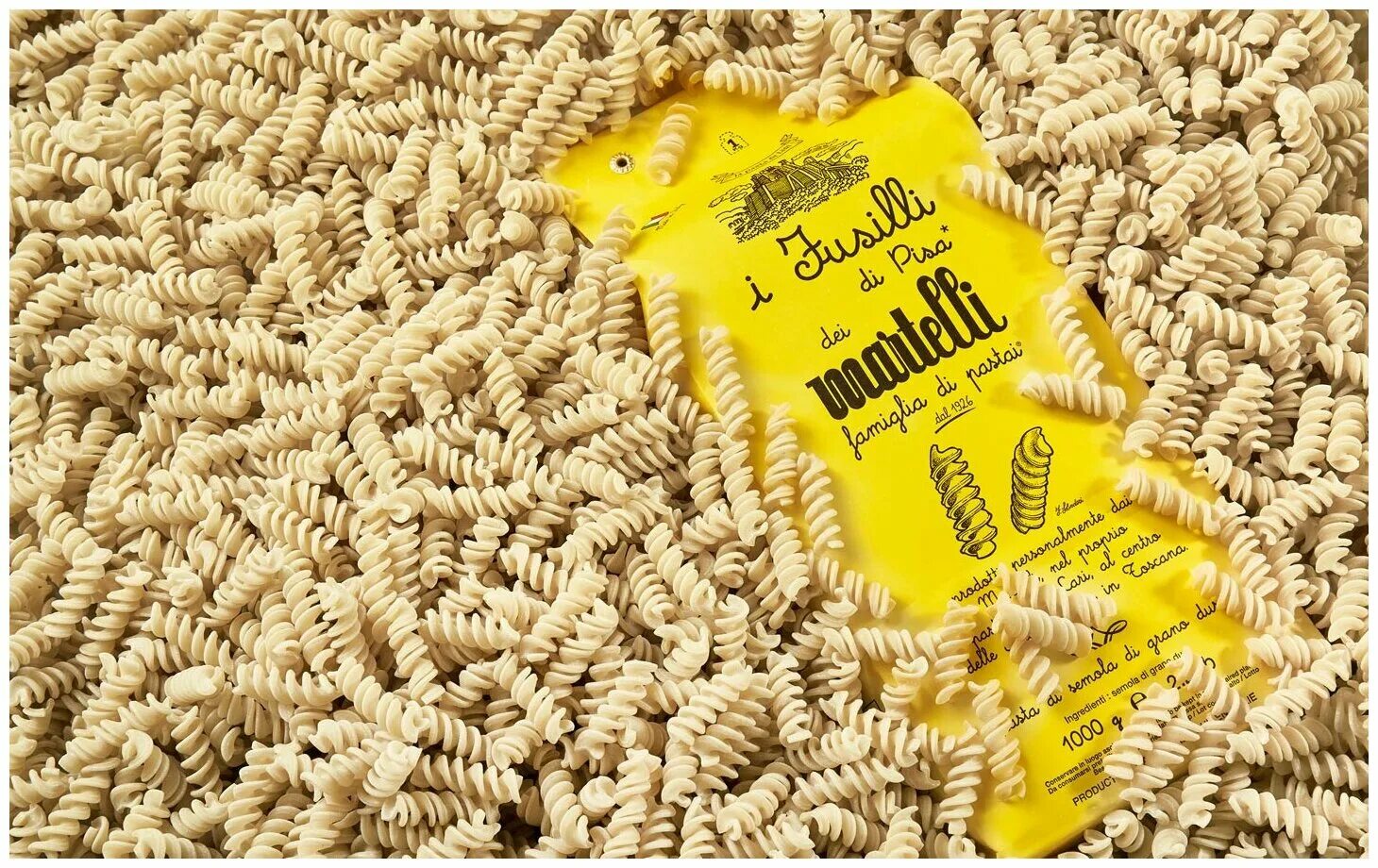 Fusilli макароны. ECOR макароны Fusillini, 500 г. Триоллити макароны. Рума макароны. Приключение макарон слушать