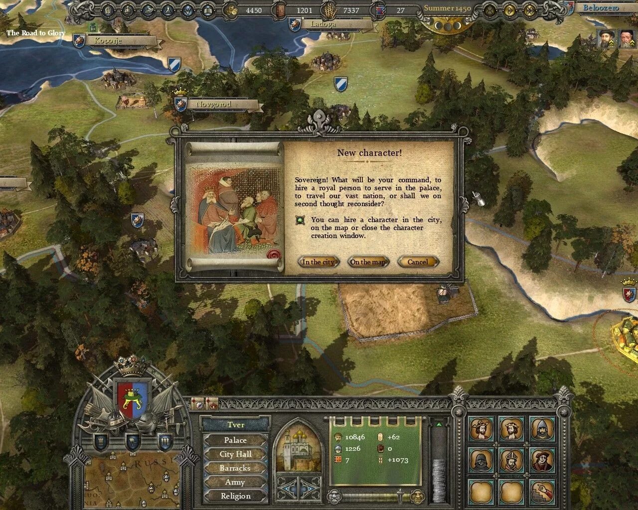 Конфликт оф натионс ворлд. Конфликт оф натионс. игра conflict of nations. reign: conflict of nations. conflict of nations карта.