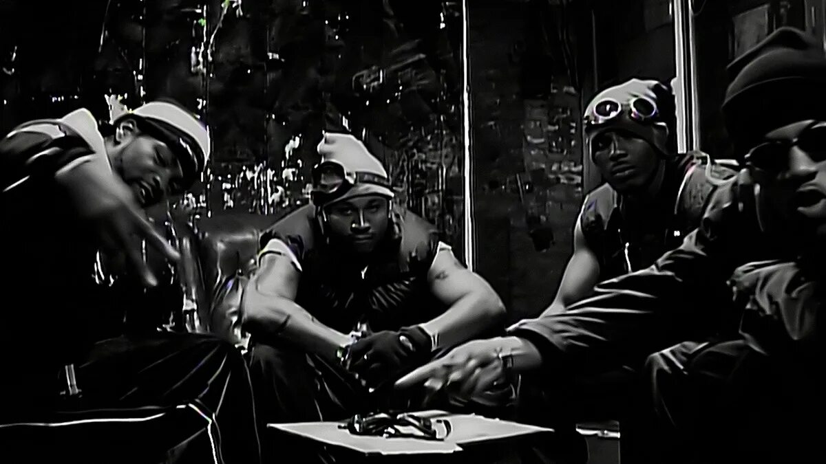 Method man dmx. Method man Redman. Method man 2001. Method man 2pac. Ll cool j 4 3 2 1 клип.