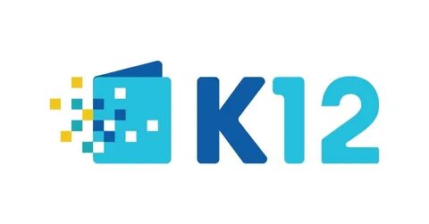 K 12
