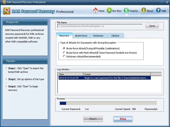 Программа для подбора пароля к rar. Windows password Recovery как пользоваться. ISUMSOFT Cloner регистрационный ключ. Elcomsoft distributed password Recovery распределение. Забыл пароль rar