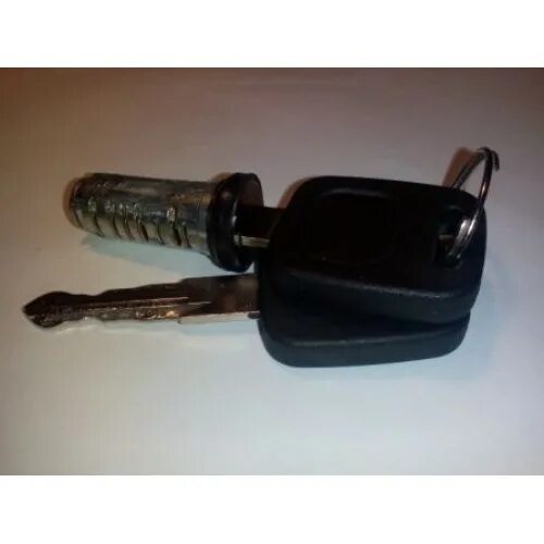 личинка замка зажигания ауди 100 с4 2. личинка замка двери audi 100. Audi a6 c4 комплект личинок замков. ауди 80 тяга личинки замка водительской двери. для дверей ауди 100 тяги на замок.