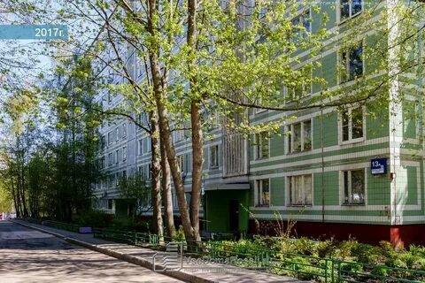Ул красного маяка 13а