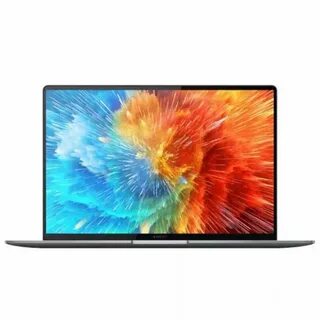 Xiaomi redmibook rtx 2050